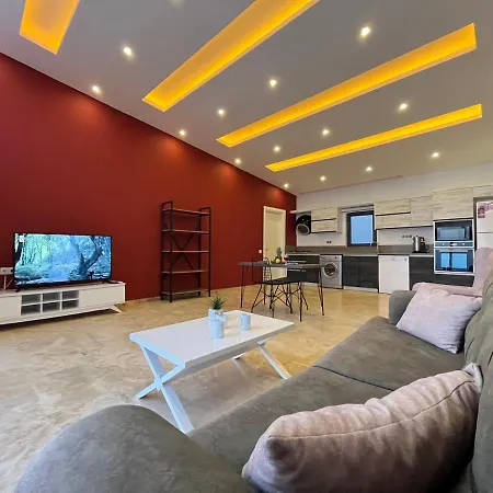 With Sea View And Pool For 2 People In Antalya, - Awz 119 Kaş